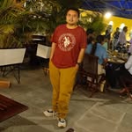 Shouvik Banerjee - @shouvik9606 - Instagram