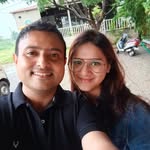Shouvik Banerjee - @shouvikbanerjee1985 - Instagram