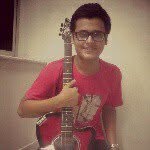 Shouvik Banerjee - @shouvikbanerjee - Instagram