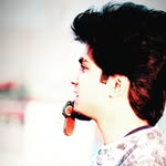 Shouvik banerjee - @shouvik.banerjeeofficial - Instagram
