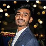 Shouvik Banerjee - @shouvik1549 - Instagram