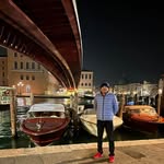 Shouvik Banerjee - @banerjee.shouvik - Instagram