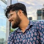 Shouvik Banerjee - @shouvikmusic - Instagram