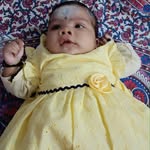 Shouvik Banerjee - @shouvikbanerjee64 - Instagram