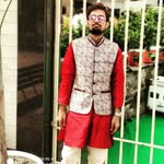 Shouvik Banerjee - @sb_dsouza - Instagram