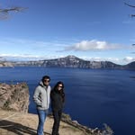 Shouvik Banerjee - @shouvik_san - Instagram