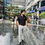 Shouvik Banerjee - @__shouvik_banerjee__ - Instagram