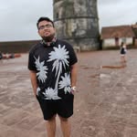 Shouvik Banerjee - @banerjeeshouvik07 - Instagram