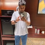 Shouvik Banerjee - @shouvikbanerjee308 - Instagram
