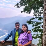 Shouvik Banerjee - @shouvik2013 - Instagram