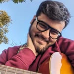 Shouvik Banerjee - @banerjeeradio - Instagram