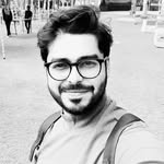 Shouvik Banerjee - @shouvikbane - Instagram