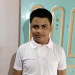 Shouvik Banerjee - @hey_subho_05 - Instagram