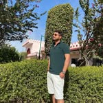 Shouvik Banerjee - @shouvik.banerjee.09 - Instagram