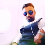Shouvik Banerjee - @shouvik_007_ - Instagram