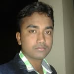 Shouvik Banerjee - @papai1992s - Instagram
