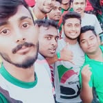 Shouvik banerjee - @banerjee_shouvik - Instagram