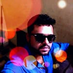 Shouvik Banerjee - @shouvikbanerjee7 - Instagram