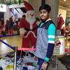 Shouvik Banerjee - @shouvikbanerjee123 - TikTok