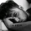 Shouvik Banerjee - @shouvikhere - TikTok