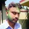 Shouvik Banerjee - @shouvikbanerjee84 - TikTok