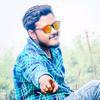 Shouvik Banerjee - @shouvikbanerjee6 - TikTok