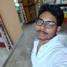 Shouvik Banerjee - @shouvik087 - TikTok