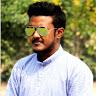 shouvik banerjee - @shouvikbanerjee8 - TikTok