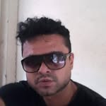 Shouvik Banerjee - @bshouvik - Instagram