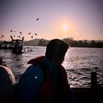 Shouvik Banerjee - @shouvikbanerjee257 - Instagram