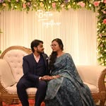 Shouvik Banerjee - @shouvik0201 - Instagram