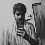 Shouvik Banerjee - @shouvikbanerjee123 - Instagram
