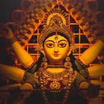 Shouvik Banerjee - @shouvik6710 - Instagram