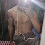 Shouvik Banerjee - @shouvik6006 - Instagram