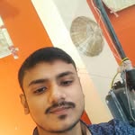 Shouvik Banerjee - @shouvik246 - Instagram