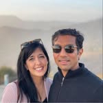 Shouvik Banerjee - @shouvik44 - Instagram