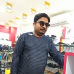 Shouvik Banerjee - @shouvik.banerjee.10 - Instagram