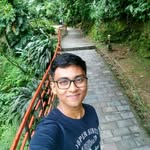 Shouvik Banerjee - @proinsight07 - Instagram