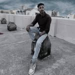 Shouvik Banerjee - @s_h_o_u_v_i_k__07 - Instagram