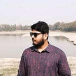 Shouvik Banerjee - @shouvik_banerjee1 - Instagram