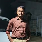 Shouvik Banerjee - @heyy_shouvik_05 - Instagram