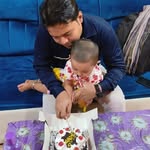 Shouvik Banerjee - @shouvik.banerjee.79 - Instagram