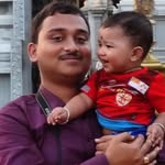 Shouvik Banerjee - @09_rg_30 - Instagram
