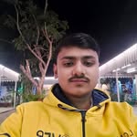 Shouvik Banerjee - @shouvik.banerjee.395669 - Instagram