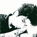 Shouvik Banerjee official - @shouvikbanerjeeofficial - Instagram