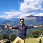 Shouvik Banerjee Rana - @shouvikbanerjee_rana - Instagram