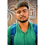 𝑺𝒉𝒐𝒖𝒗𝒊𝒌  𝑷𝒂𝒖𝒍 - @_shouvikpaul_ - Instagram