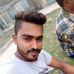 Shouvik Pal - Facebook