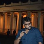Shouvik Paul - @paulshouvik7 - Instagram