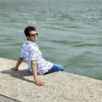 Shouvik Paul - @sp.shouvikpaul - Instagram